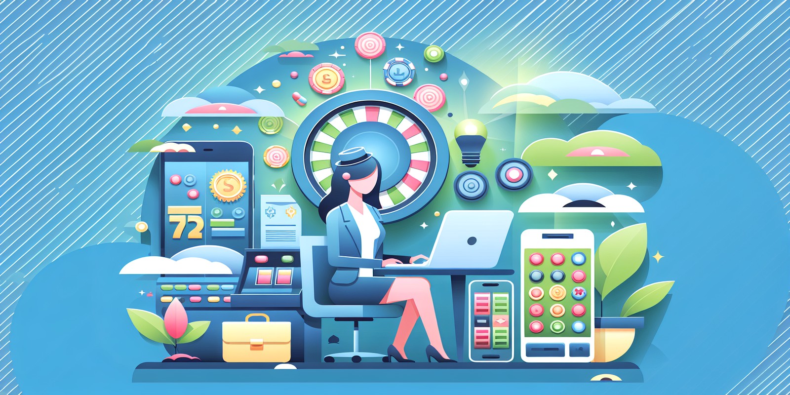 777 slots login Guide: Complete Pakistan Manual 2025 - BET9JA Guide for Pakistan Players