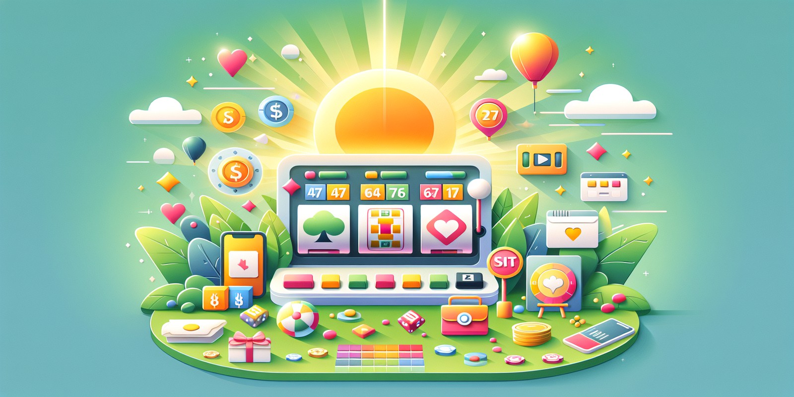 all slots game download Guide: Complete Pakistan Manual 2025 - BET9JA Guide for Pakistan Players