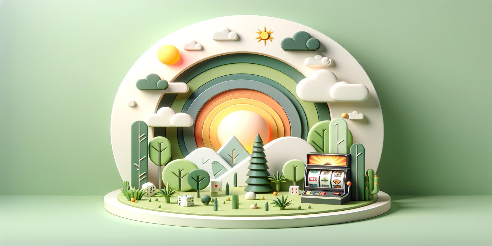 All Slots Game Download: BET9JA's Guide for Pakistani Players!