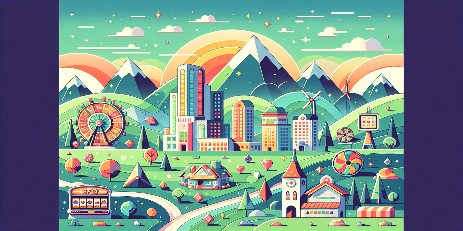 Download 3 Patti for Free: Unlock Your Casino Experience in 2025 - Gaming Guide Guide for pakistani | BET9JA