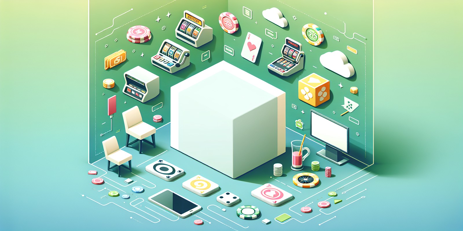 3 Patti Download Guide - Comprehensive guide by BET9JA for downloading 3 Patti in Pakistan.