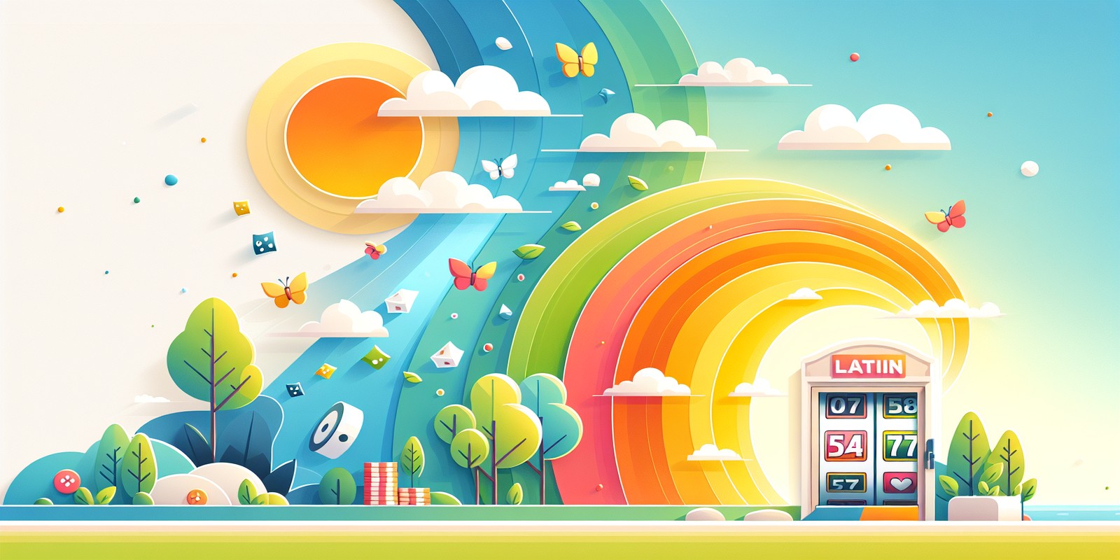 3 Patti Gameplay Guide by BET9JA for Pakistani Players