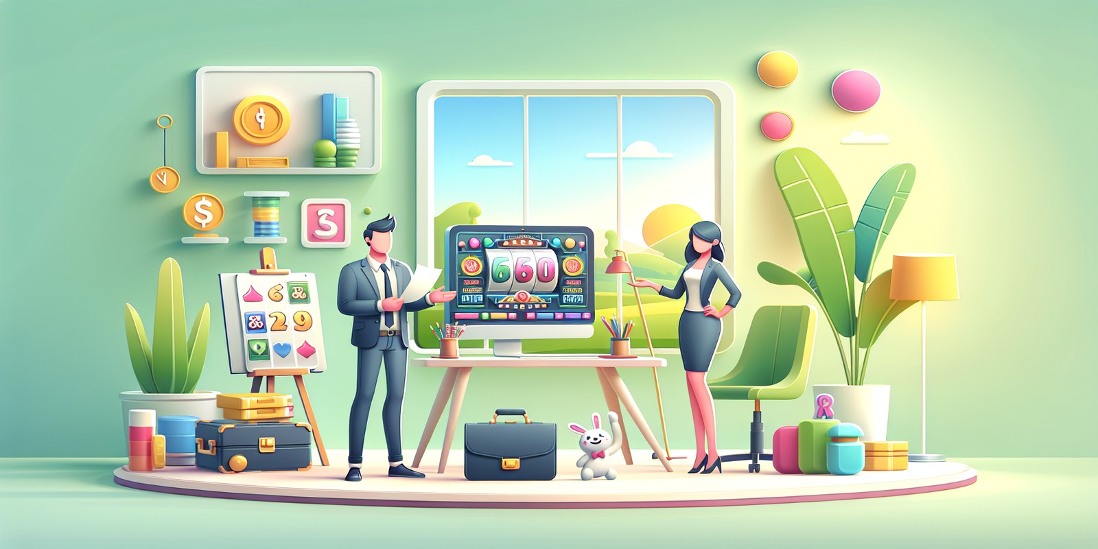 Download 3 Patti Guide - BET9JA for Pakistani Players