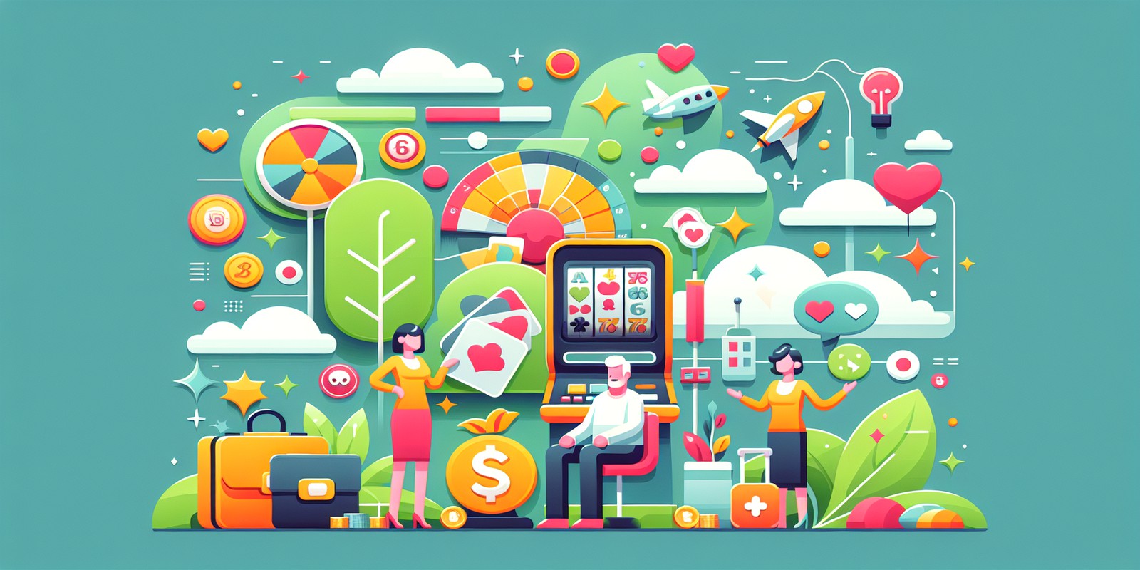 Download All Slots Games: Your Ultimate Guide to Winning Strategies for Pakistan Players - BET9JA