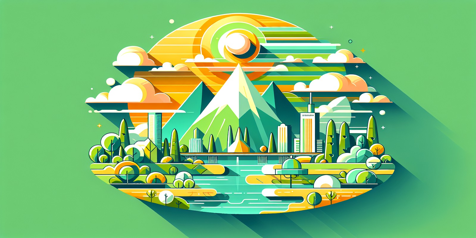 Download All Slots: Your Ultimate Guide to Winning Big in 2025 - Slot Strategy Guide for pakistani | BET9JA