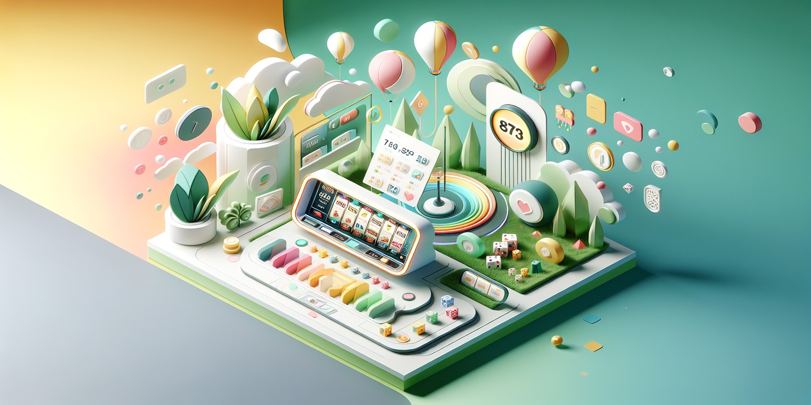 golden slots 777 Guide: Complete Pakistan Manual 2025 - BET9JA Guide for Pakistan Players