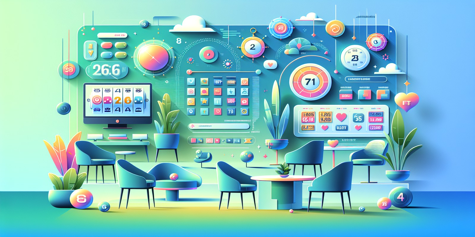 Ultimate Guide to Downloading All Slots Games for 2025 - Slot Strategy Guide for pakistani | BET9JA