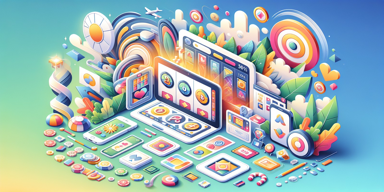 Unlock 3 Patti: Free Download Tips for Thrilling Slot Experiences 2025 - Slot Strategy Guide for pakistani | BET9JA