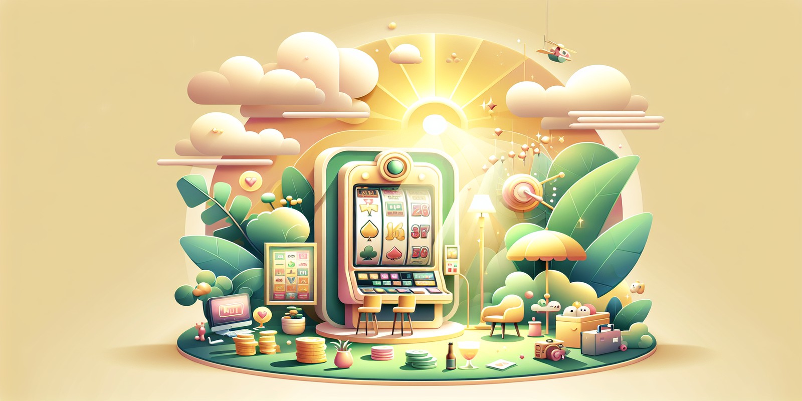 Unlock 3 Patti Fun with BET9JA - Download your game for an exciting experience in Pakistan