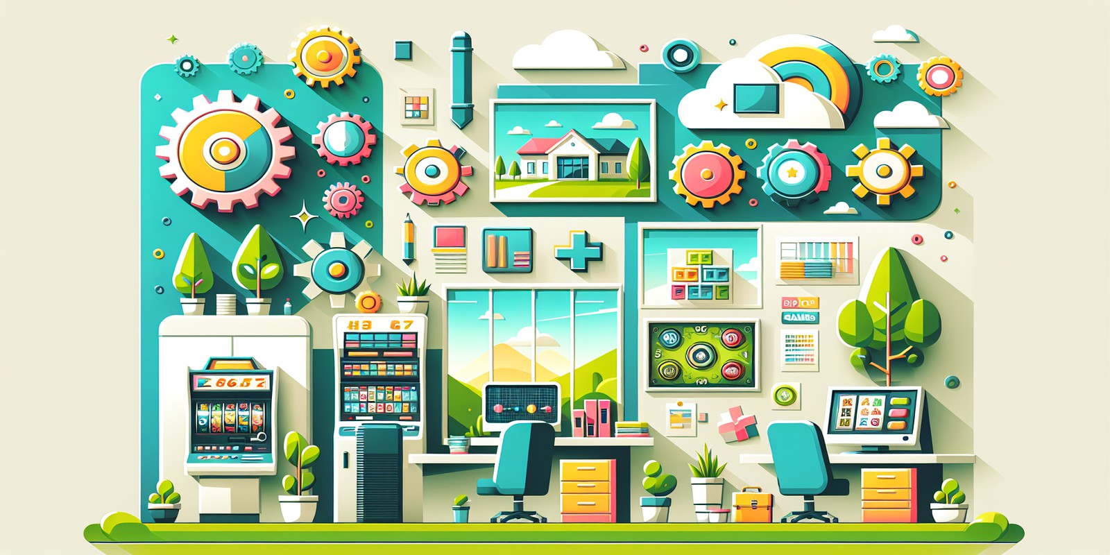 Unlock 777 Slots Login: Your Guide for Big Wins in 2026 - BET9JA