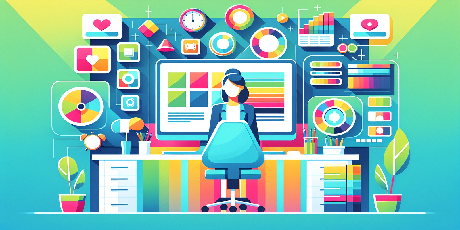 Unlock Big Wins: Dewi Slot Hoki108 Strategies - BET9JA guide for players in Pakistan