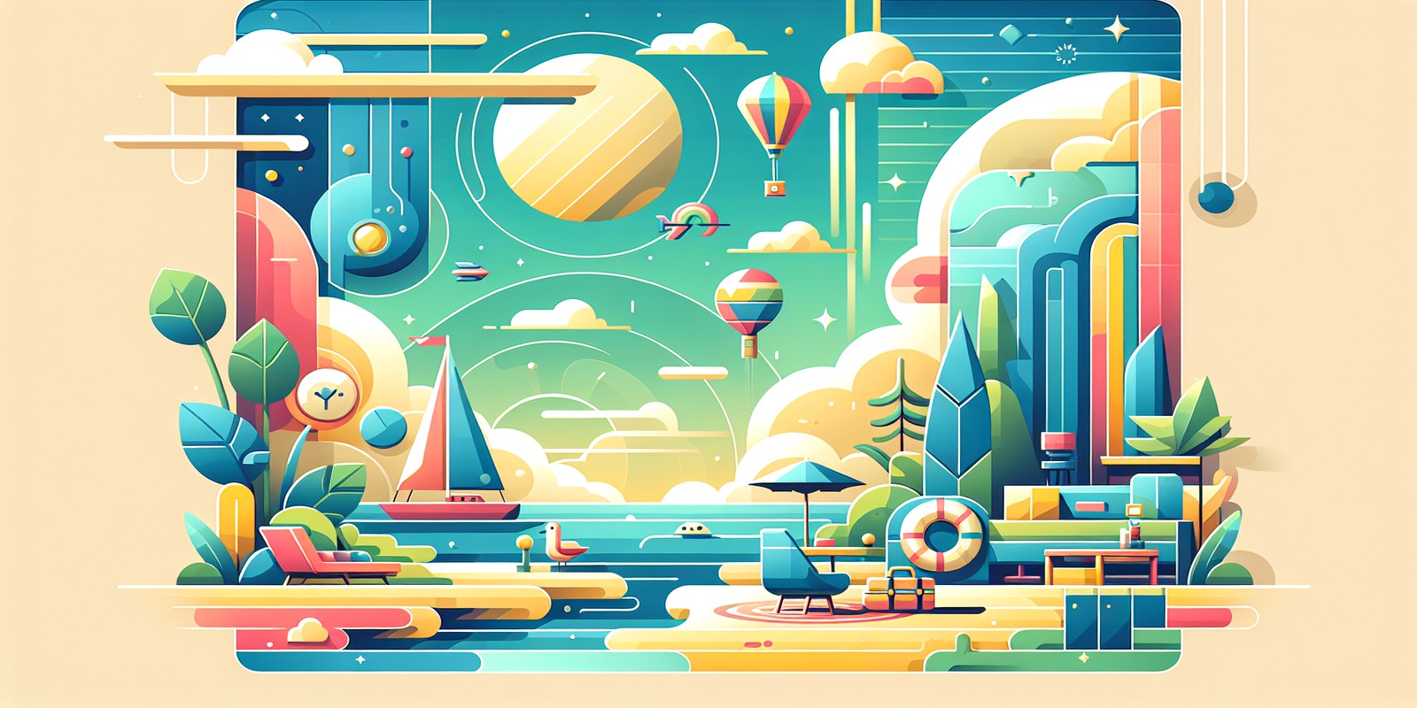 Unlock Big Wins: A Guide to PG Slot at PGStar777 - BET9JA