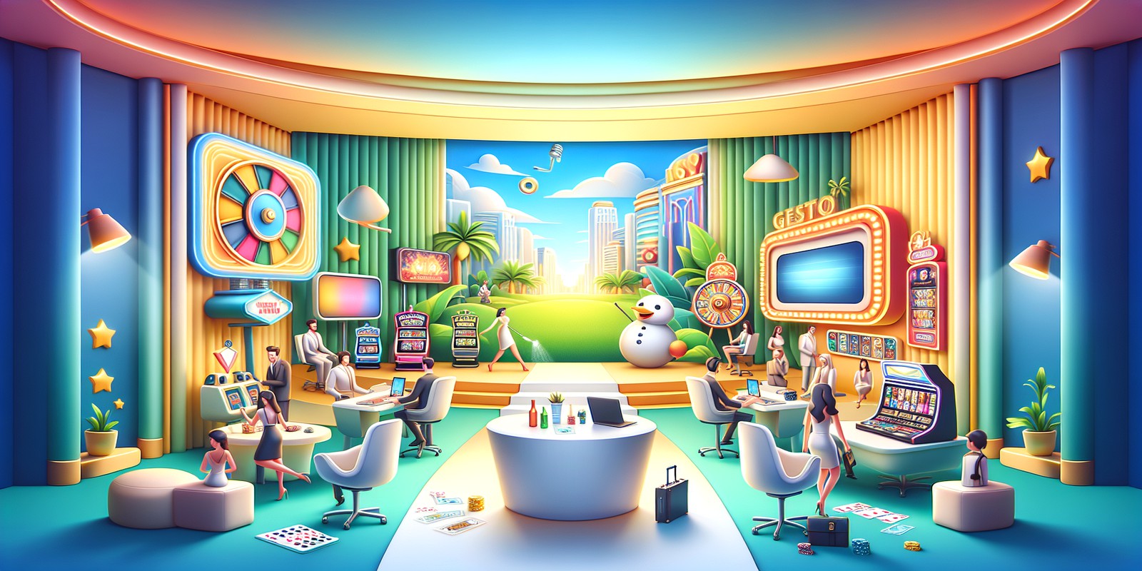 Unlock Big Wins: Mastering Golden Slots 777 Strategies for 2025 - BET9JA Guide for Pakistan Players.