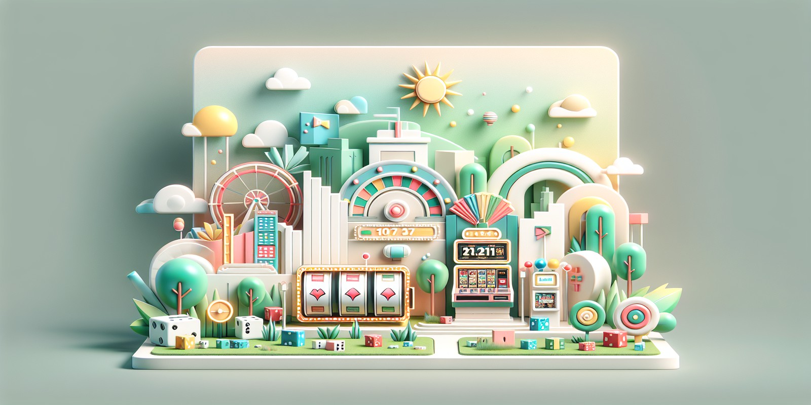 Unlock Big Wins: Mastering PG Slot Strategies in 2025 - Slot Strategy Guide for pakistani | BET9JA