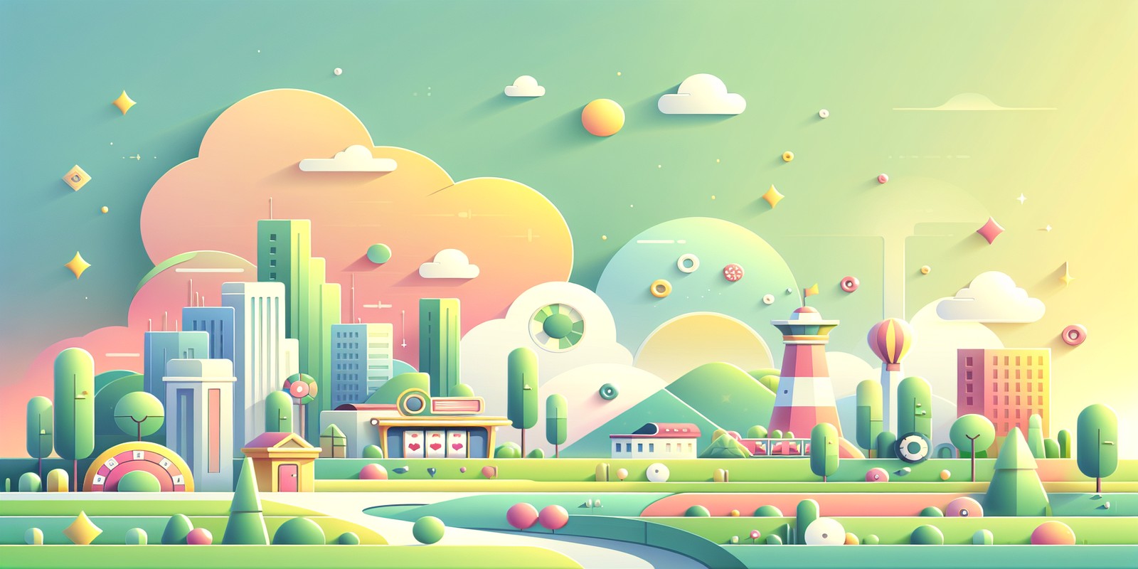 Unlock Big Wins with pgslot: Your Ultimate Guide for 2025 - BET9JA Guide for Pakistani Players