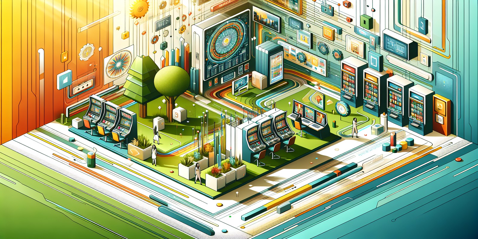 Unlock Exciting Wins with PG Slot: 2026 Guide for Pakistani Players at BET9JA