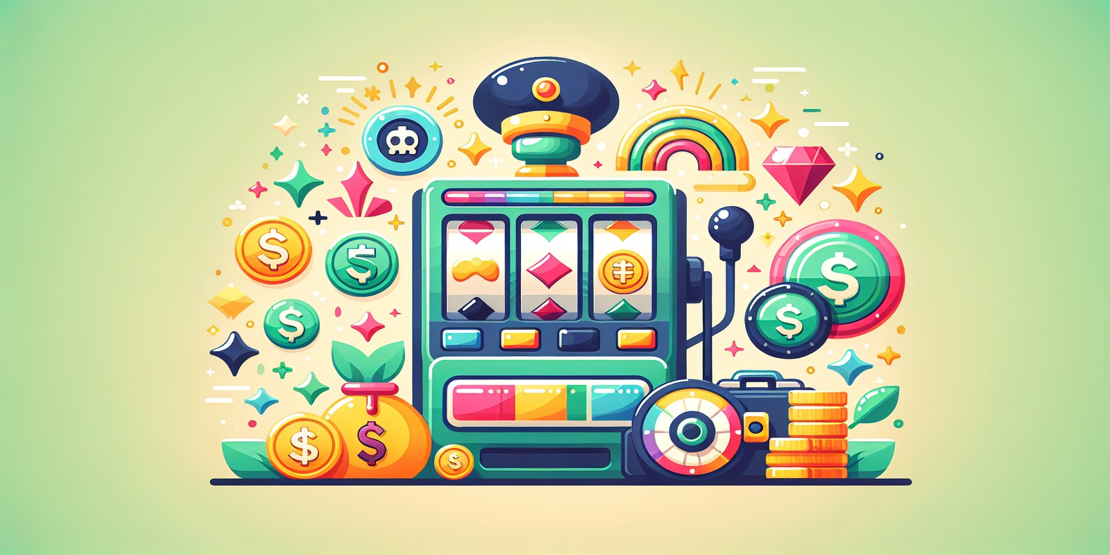 Unlock Exciting Wins with PG Slot: Your Guide to PGStar777 in 2025 - Slot Strategy Guide for pakistani | BET9JA