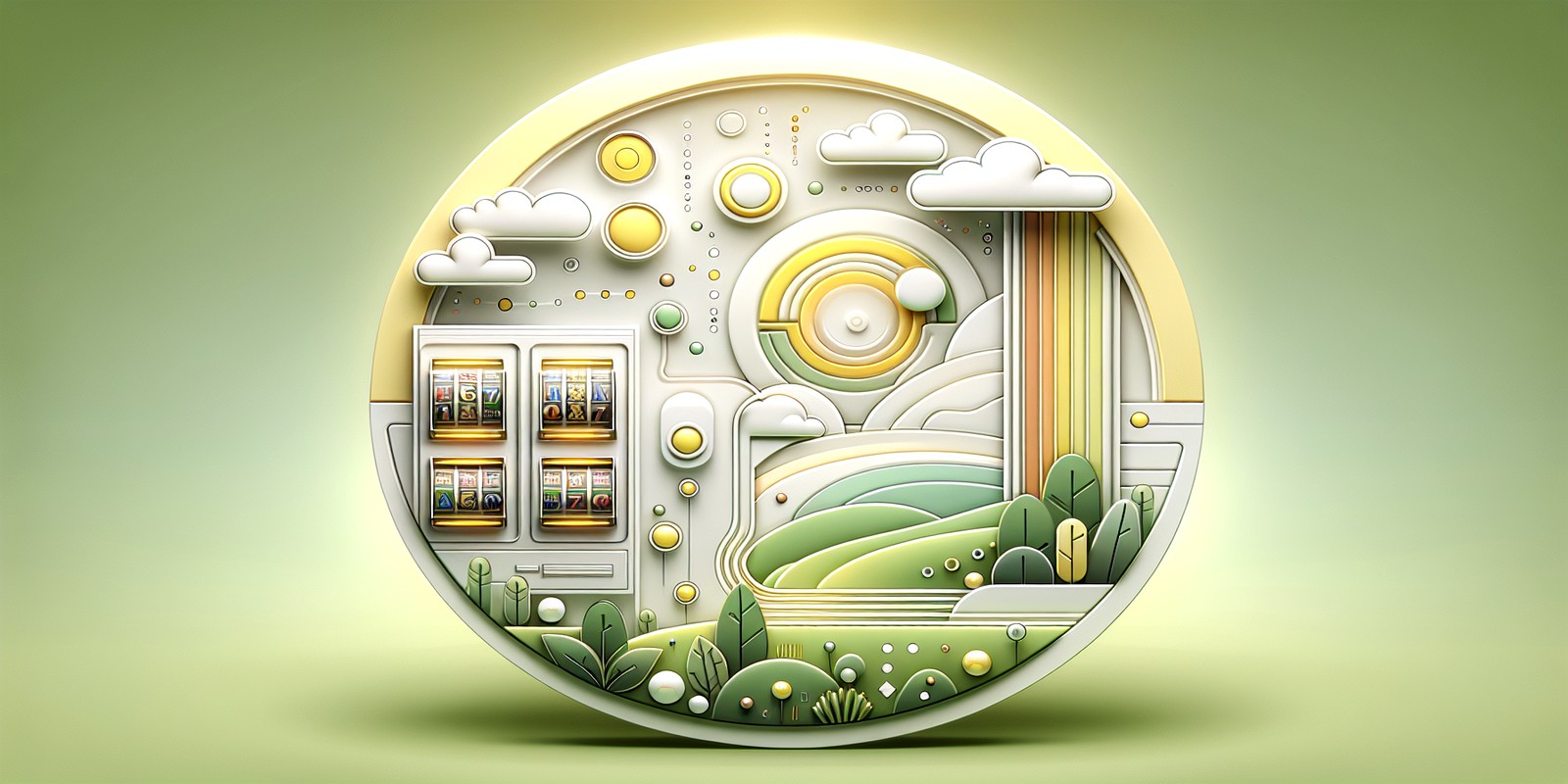 Unlock Big Wins with BET9JA: Your Guide to 777 Slots for Pakistan Players