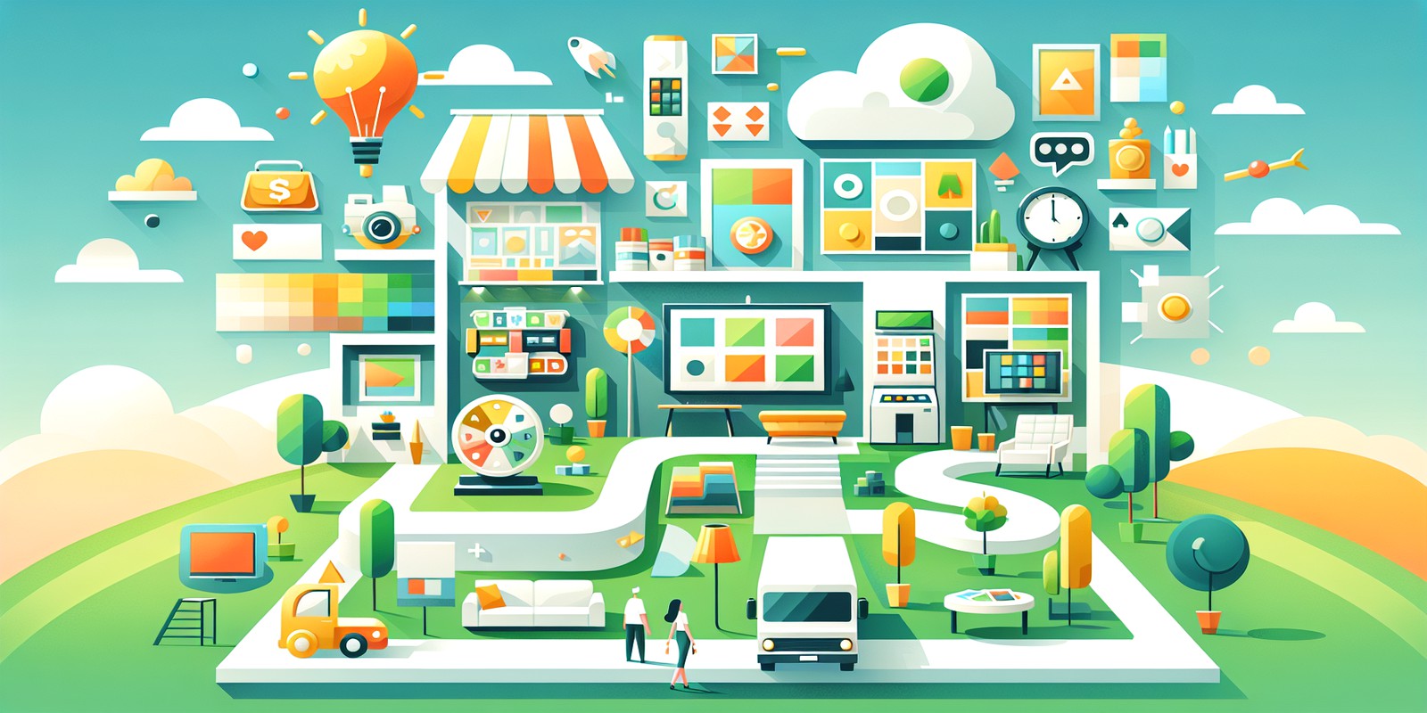 Unlock Golden Slots 777: Strategies to Win Big in 2025 - Slot Strategy Guide for pakistani | BET9JA