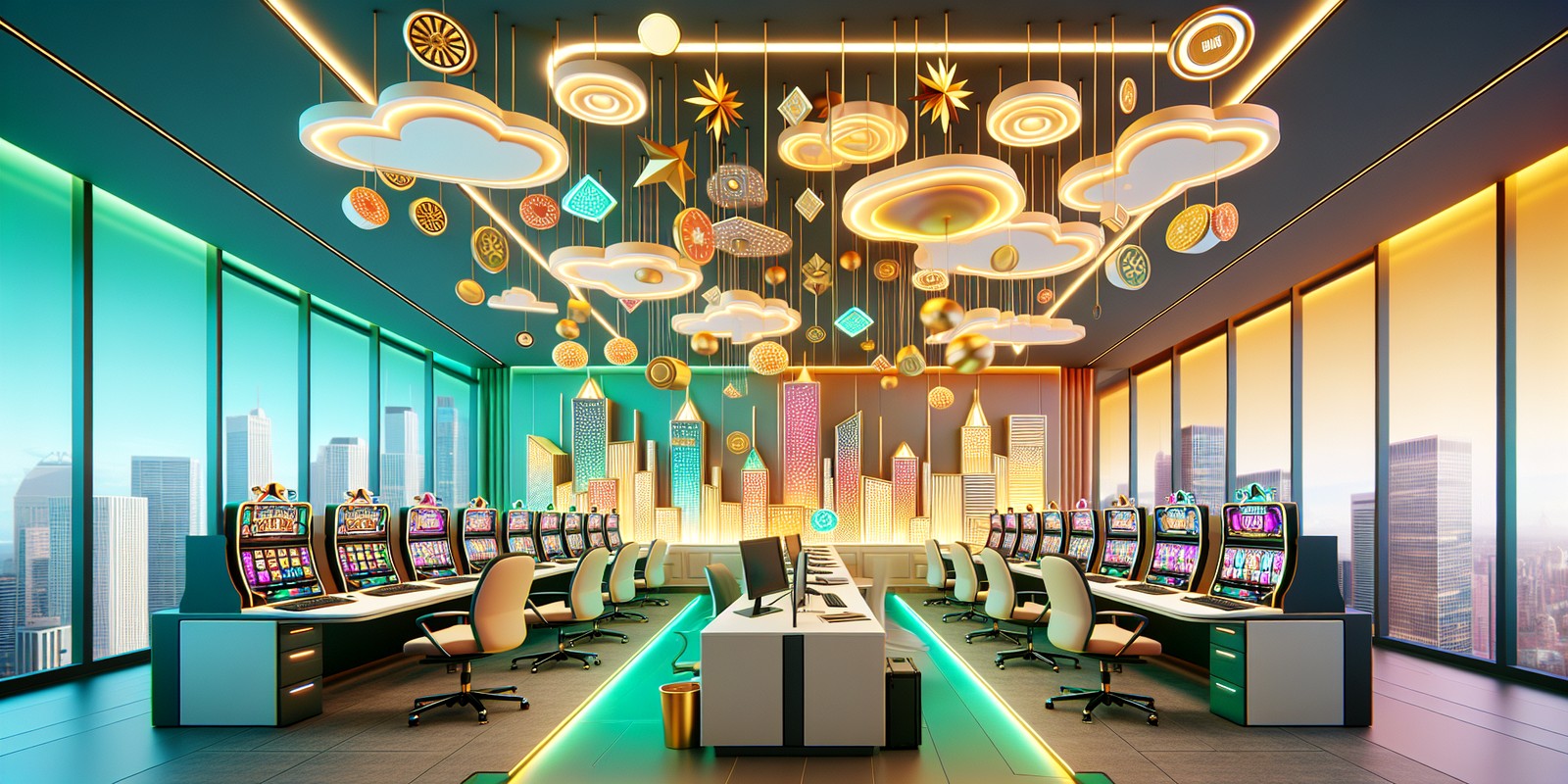 Unlock the Best All Slots Game Downloads for 2025 Players - BET9JA 2026 Guide for Pakistani Players