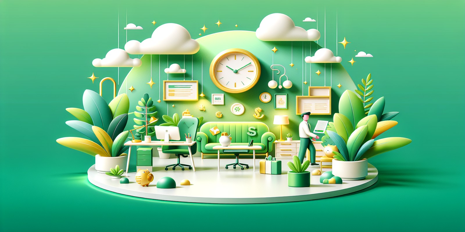 Unlock the Jackpot: Mastering 777 Slots Login for Big Wins in 2025 - BET9JA Guide for Pakistan Players