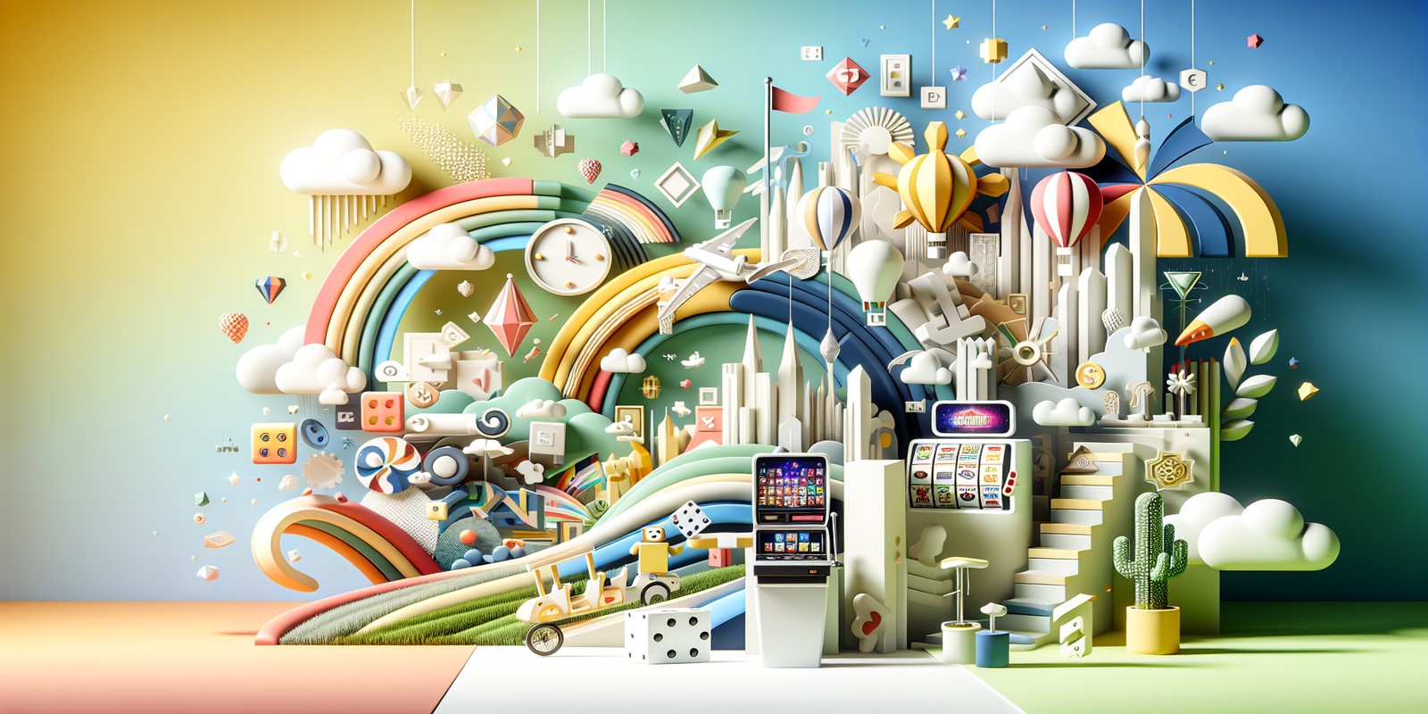 Unlock the Magic of Slots 777: Your Guide to Winning Big in 2025 - BET9JA Guide for Pakistani Players