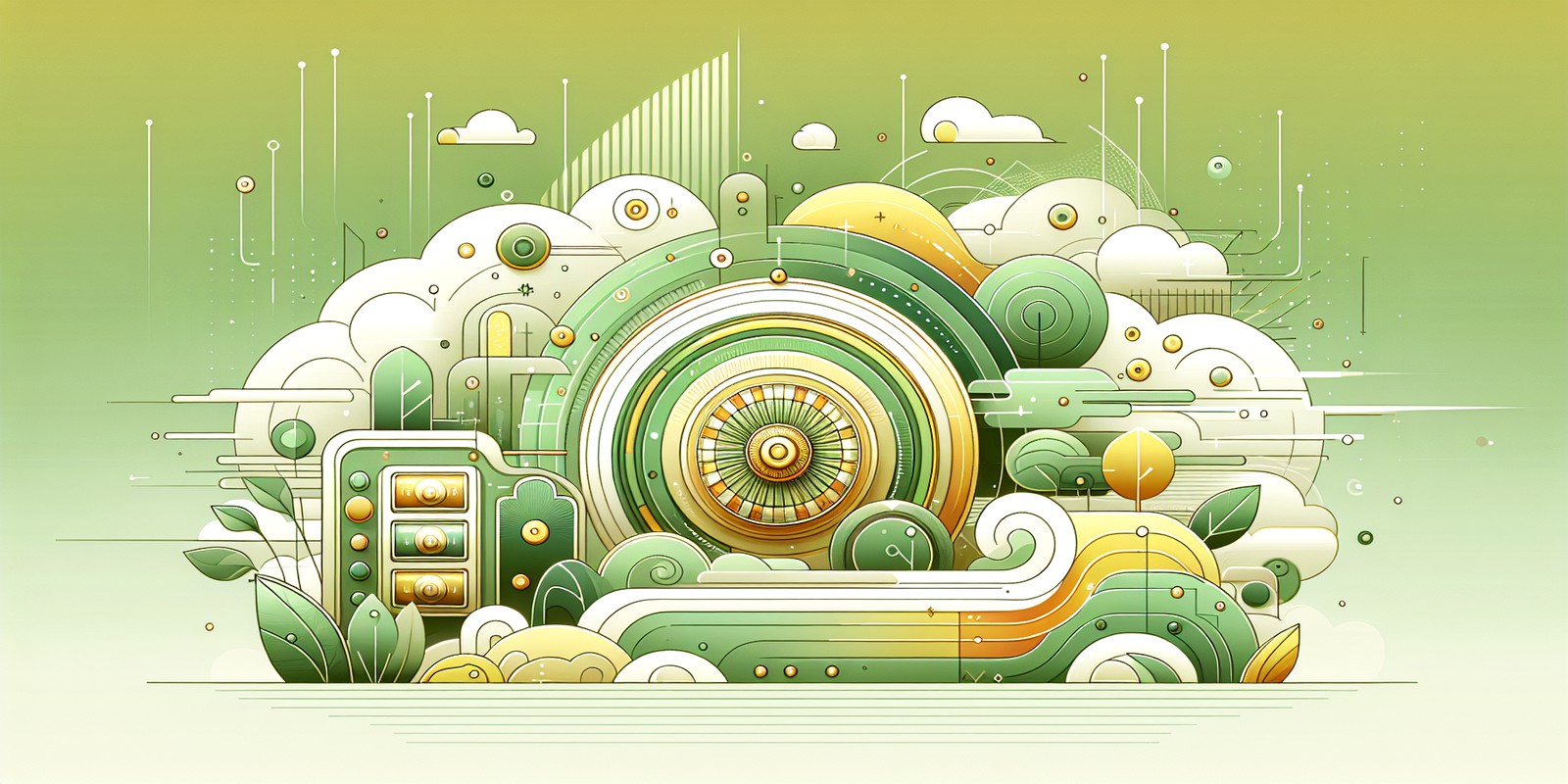 Unlock the Power of Golden Slots 777 - BET9JA Guide for Winning Big