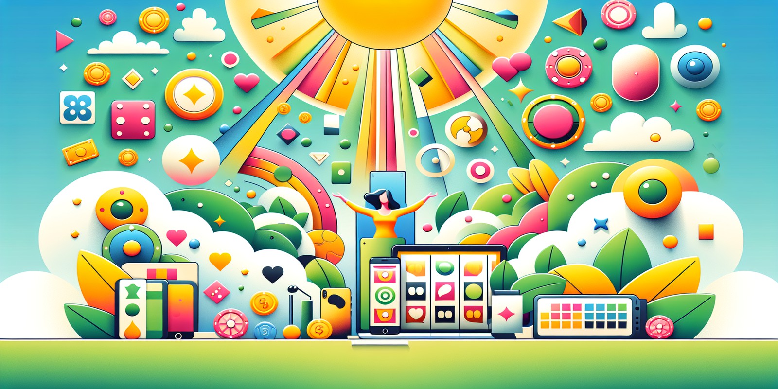 Unlock the Secrets of Golden Slots 777: Top Strategies for 2025 - BET9JA Guide for Pakistan Players