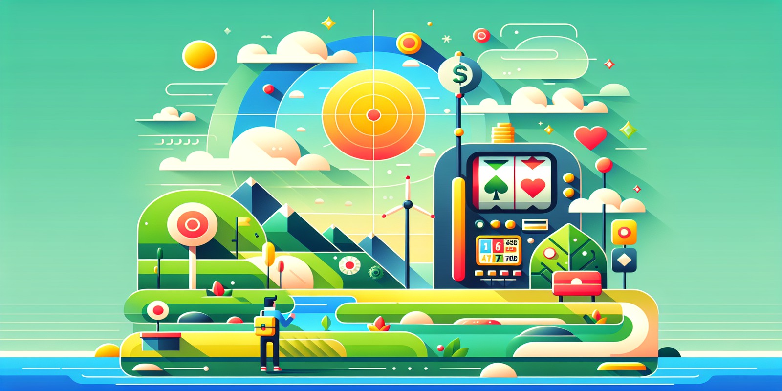 Unlock the Secrets of Golden Slots: Winning Strategies for 2025 - Slot Strategy Guide for pakistani | BET9JA