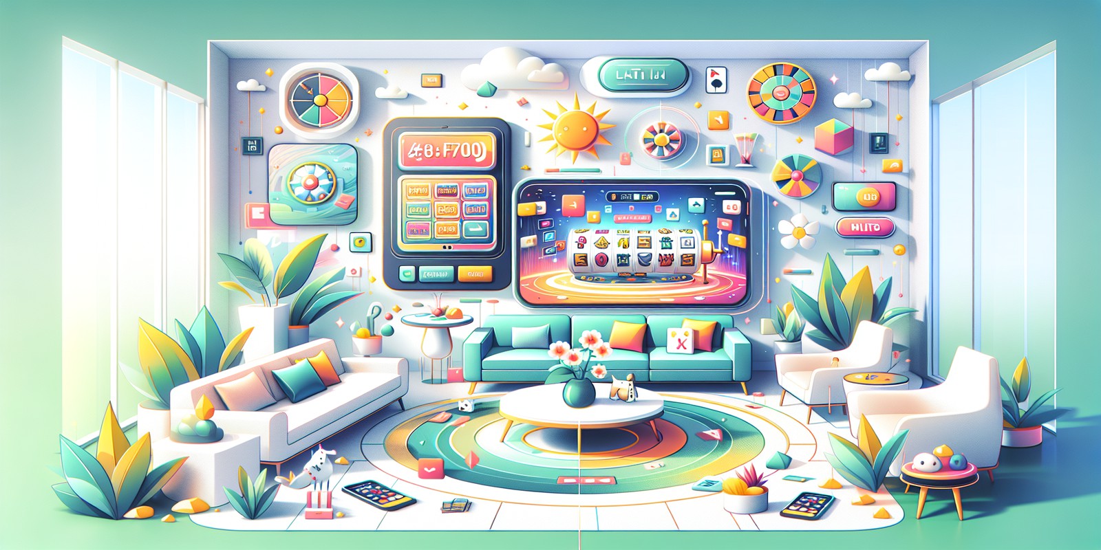 Unlock the Secrets to Winning Big with Golden Slots 777 - BET9JA Guide for Pakistani Players