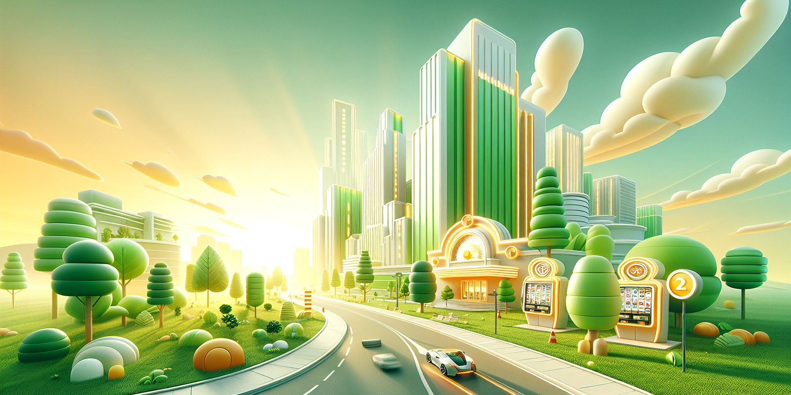 Unlock Your Luck: Download 3 Patti for Free Today – 2025 Guide - Gaming Guide Guide for pakistani | BET9JA