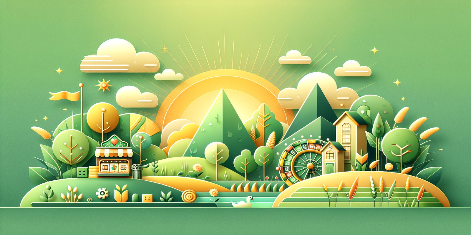 Unlock Your Luck: How to Login and Win Big with 777 Slots in 2025 - Slot Strategy Guide for pakistani | BET9JA