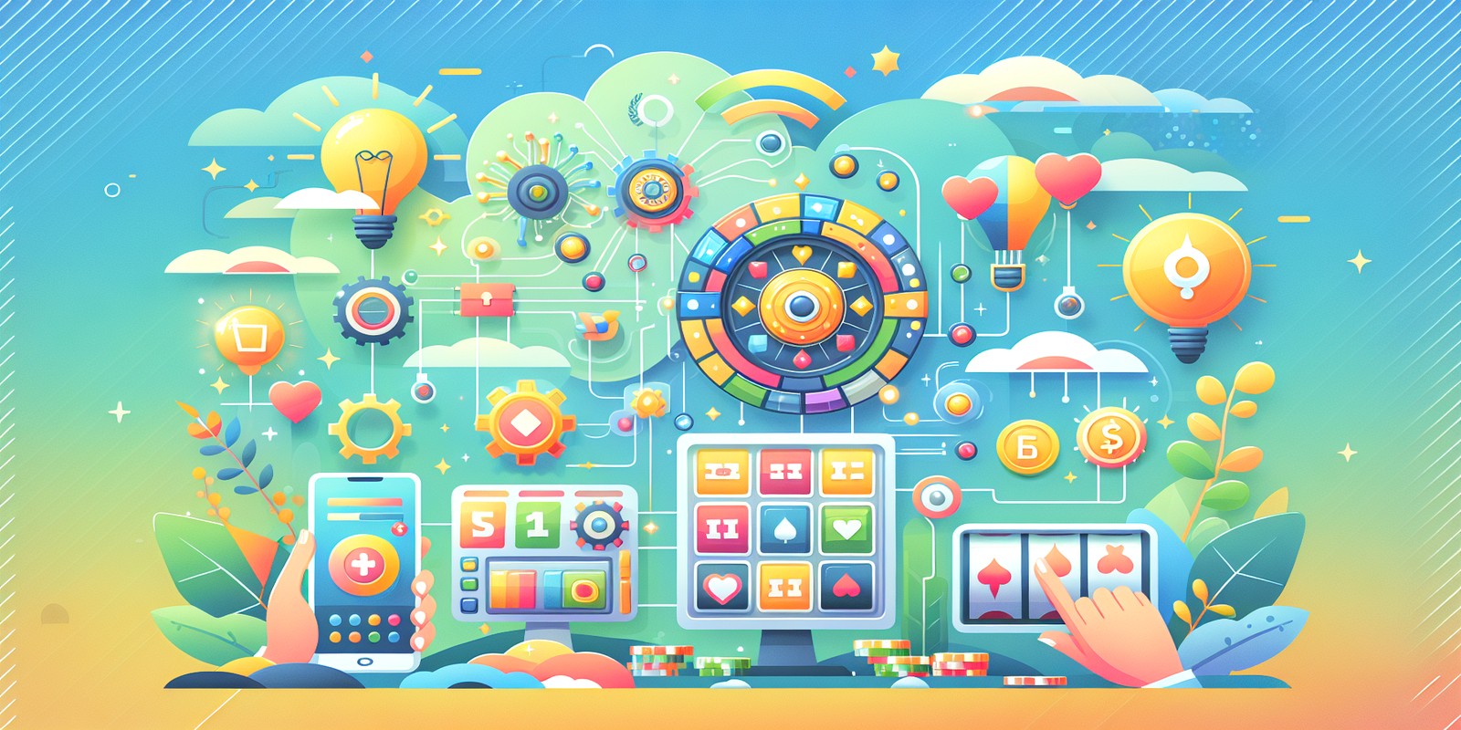 Unlock Your Winnings: A Complete Guide to 777 Slots Login in Pakistan 2025 - Slot Strategy Guide for Pakistani | BET9JA