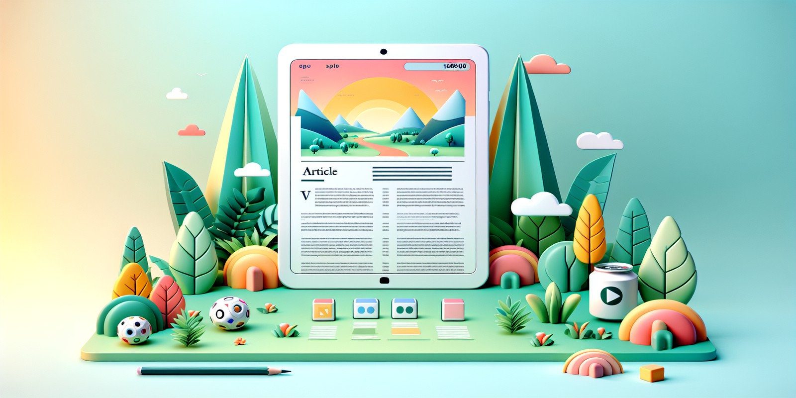 Unlocking 777 Slots: A Beginner's Guide to Casino Login in 2025 - Slot Strategy Guide for pakistani | BET9JA