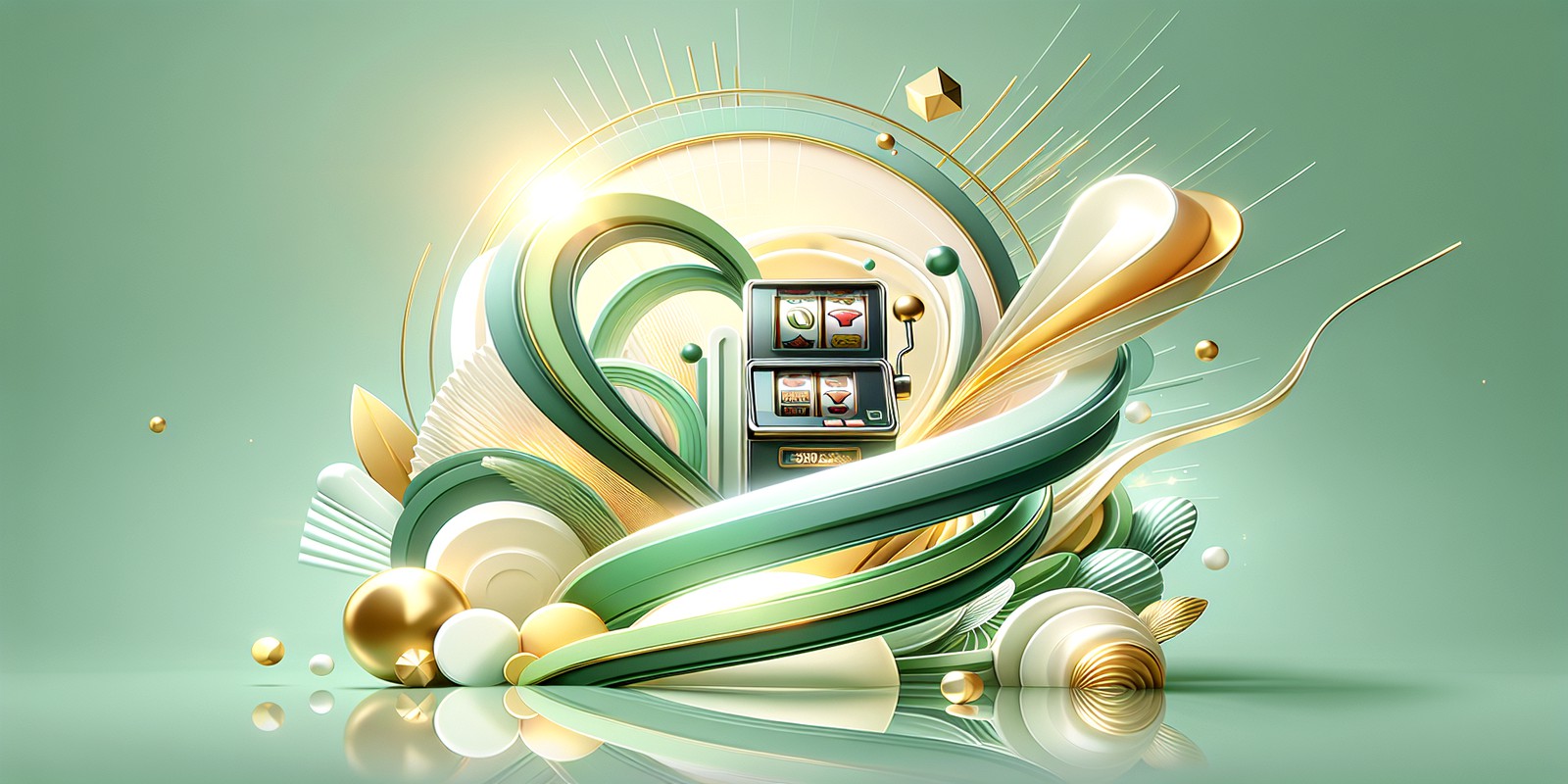 Unlocking 777 Slots Login: Your 2025 Guide to Winning Big - Slot Strategy Guide for pakistani | BET9JA