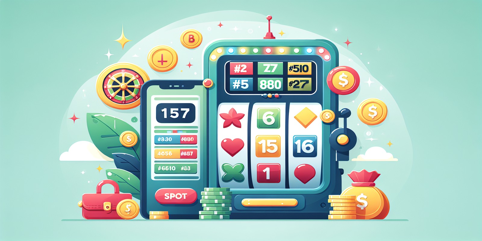 Unlocking 777 Slots: Winning Guide for Pakistani Players at BET9JA