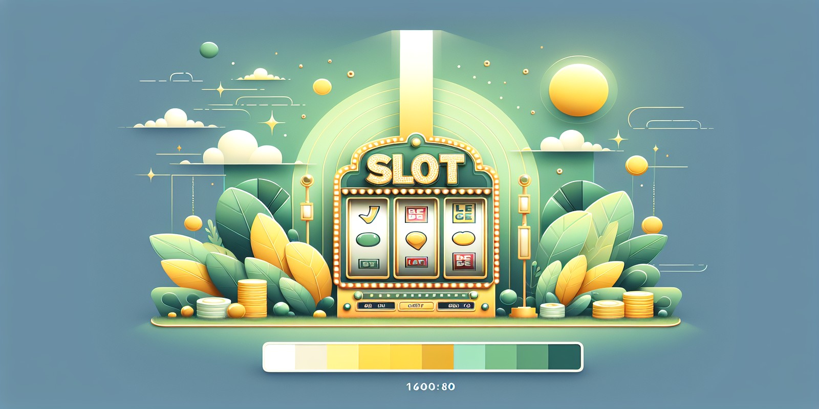 Unlocking Golden Slots 777: Top Winning Strategies for Pakistani Players 2025 - Slot Strategy Guide for Pakistani | BET9JA