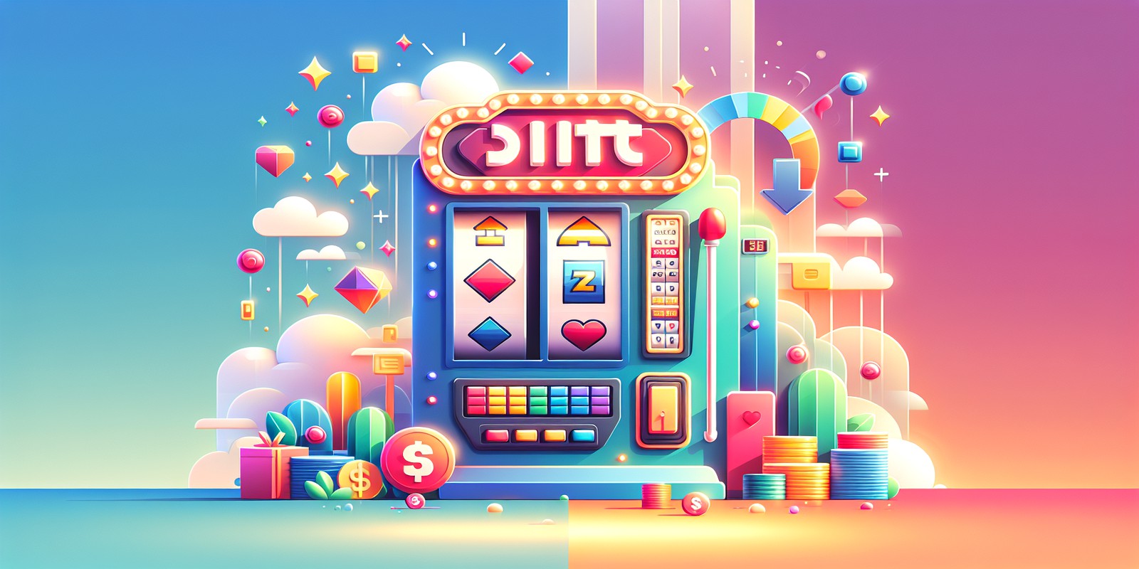 Unlocking Wins: 777 Slot Machine Strategies for BET9JA Players in Pakistan