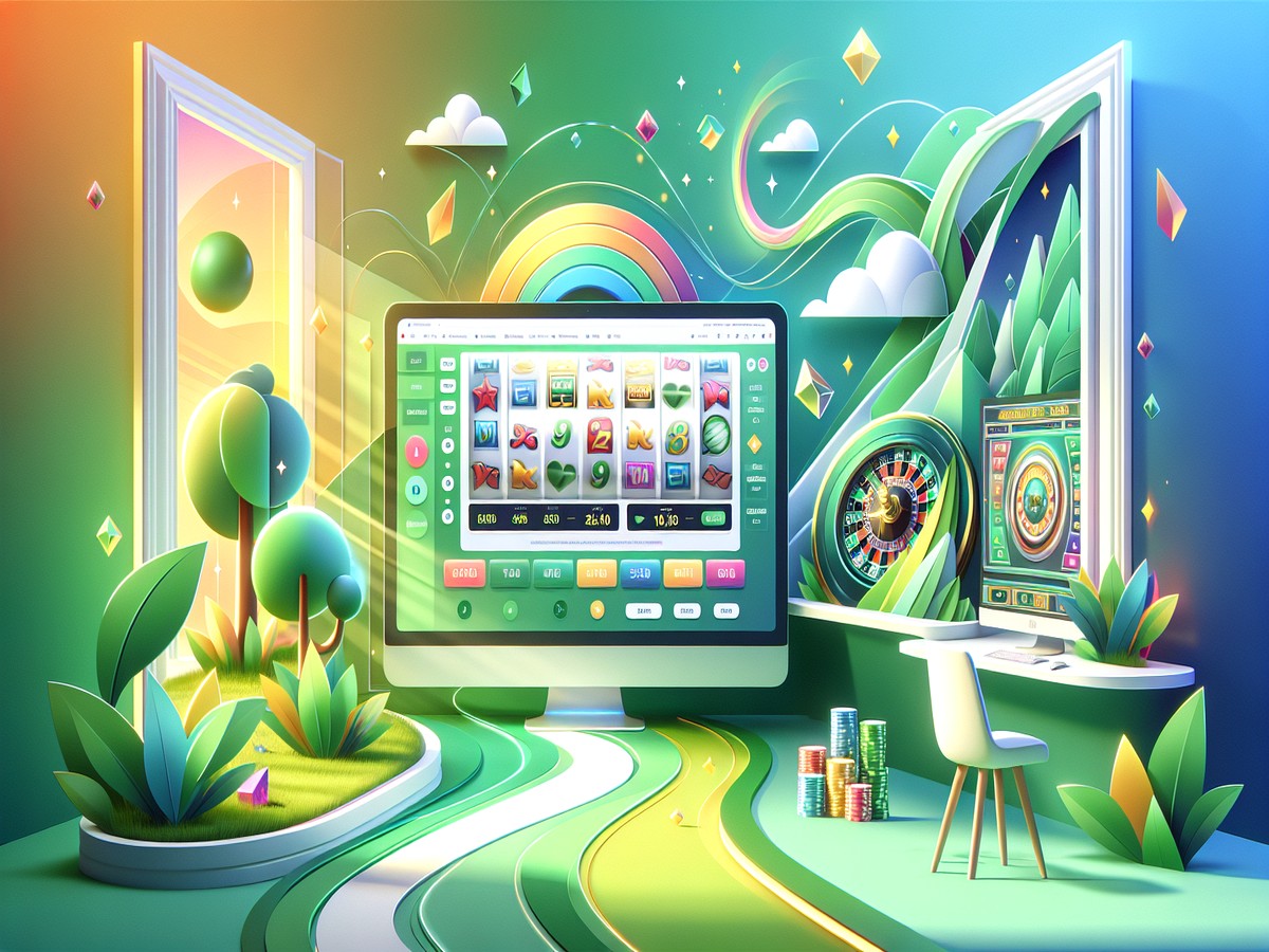 BET9JA More Games - Explore Our Collection!